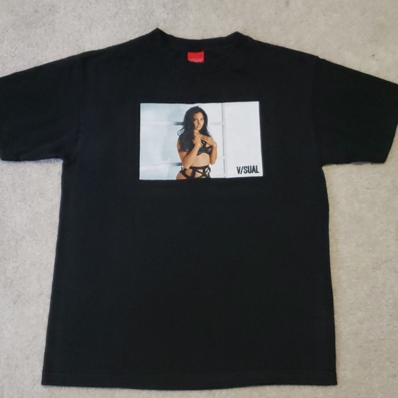 Other - 💰💰💰visual men tshirt💰💰💰